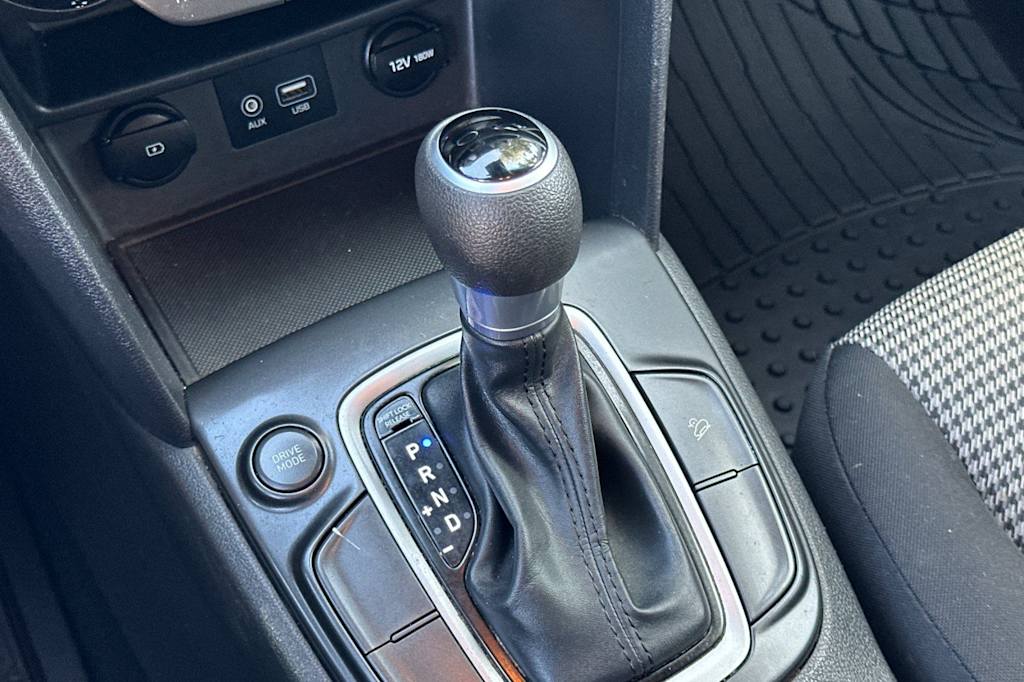 Thumbnail: 2019 Hyundai Kona - 15