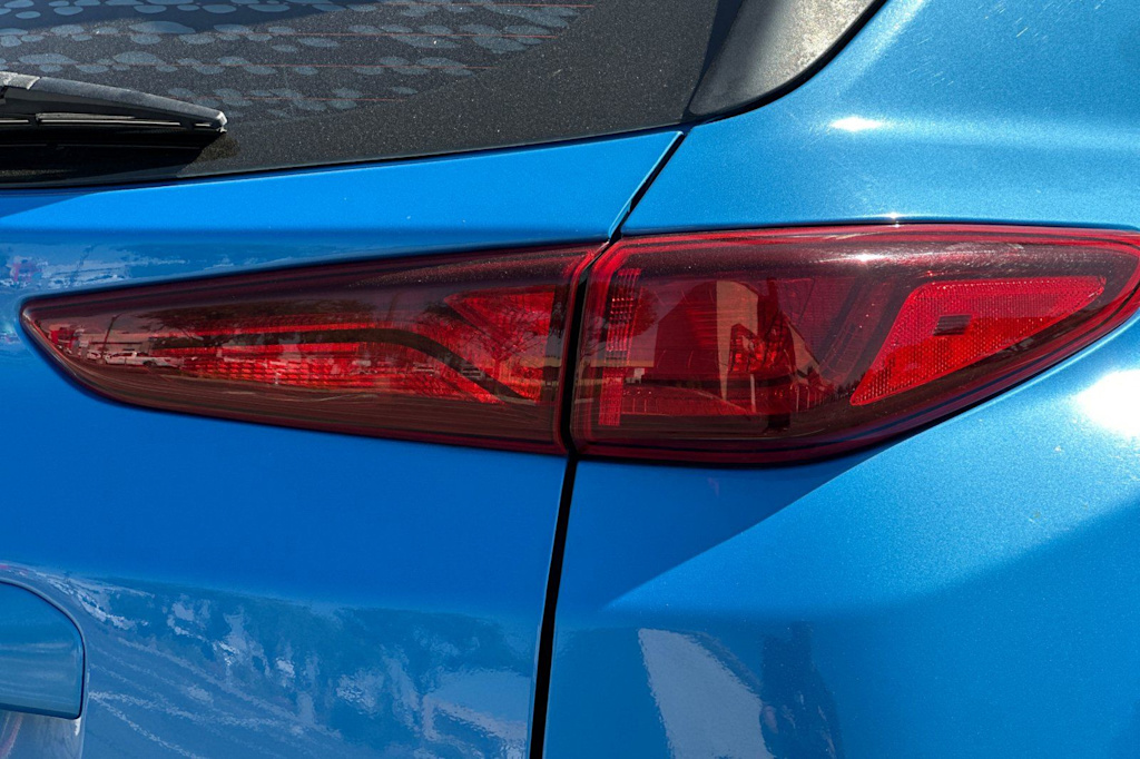 Thumbnail: 2019 Hyundai Kona - 34