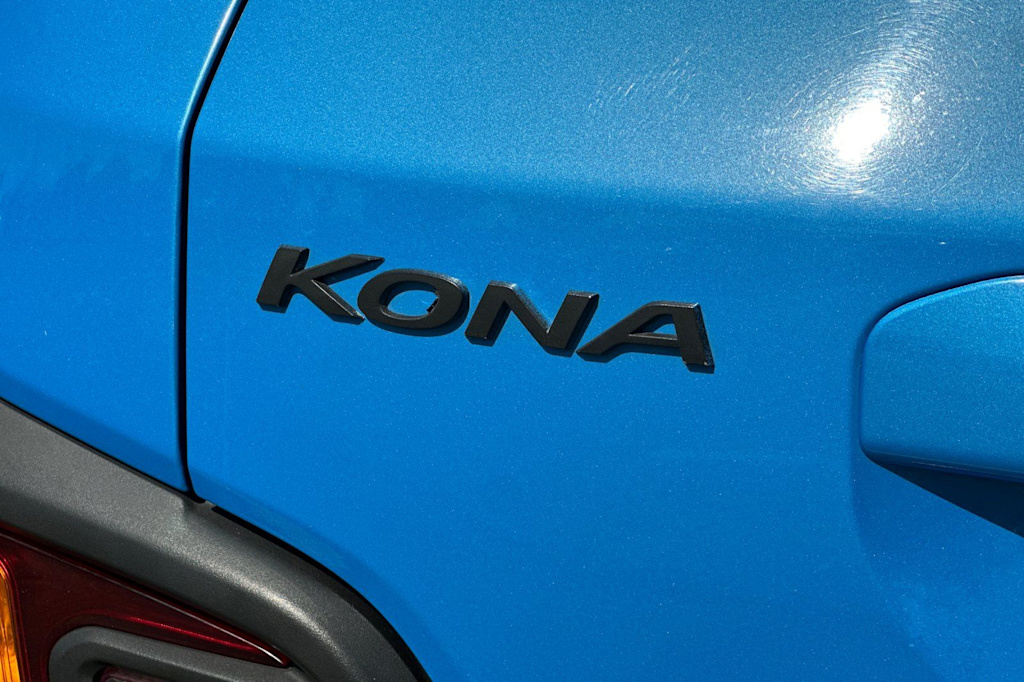 Thumbnail: 2019 Hyundai Kona - 7
