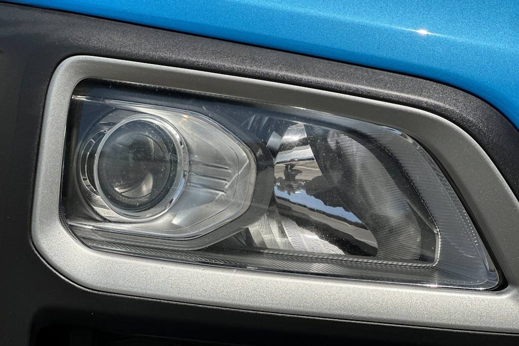 Thumbnail: 2019 Hyundai Kona - 33