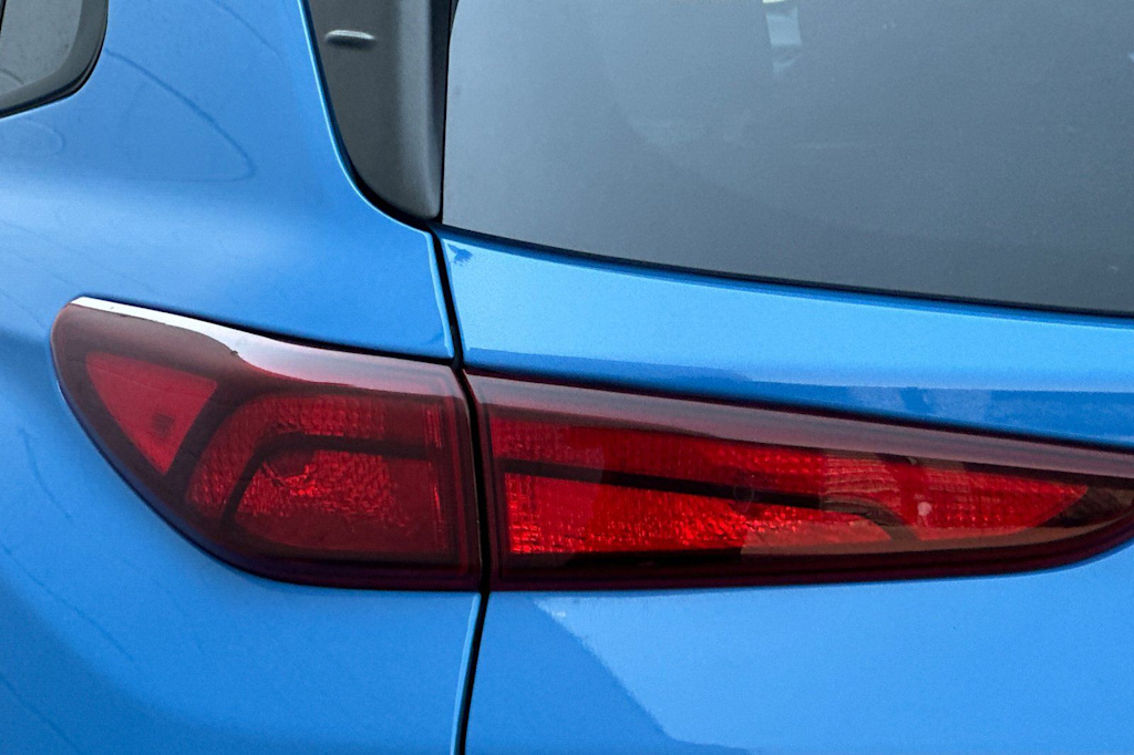 Thumbnail: 2022 Hyundai Kona - 20
