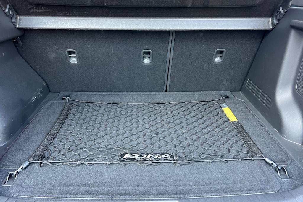 Thumbnail: 2023 Hyundai Kona - 16