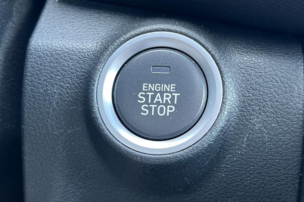 Thumbnail: 2023 Hyundai Kona - 29