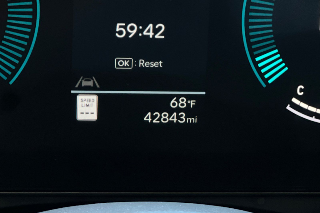 Thumbnail: 2024 Hyundai Sonata - 15