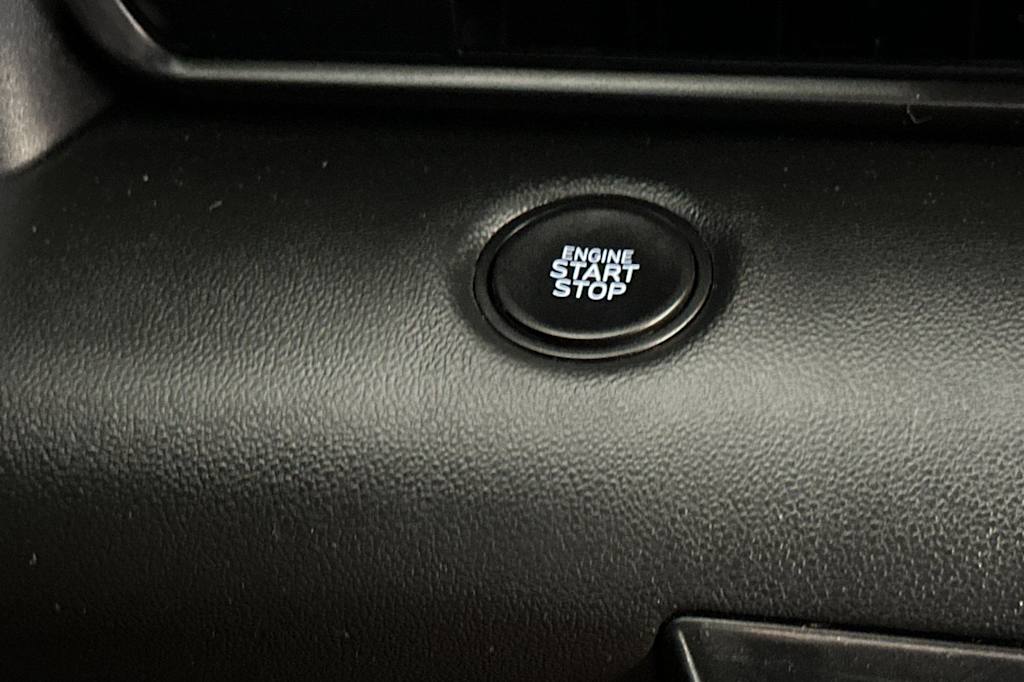 Thumbnail: 2026 Hyundai Elantra - 28