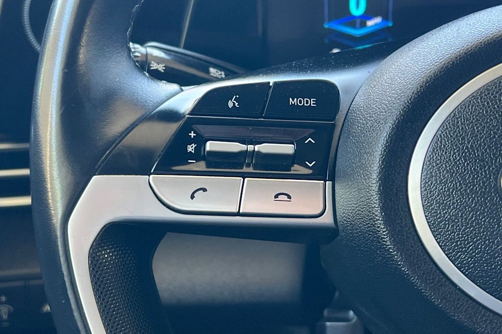Thumbnail: 2022 Hyundai Elantra - 30