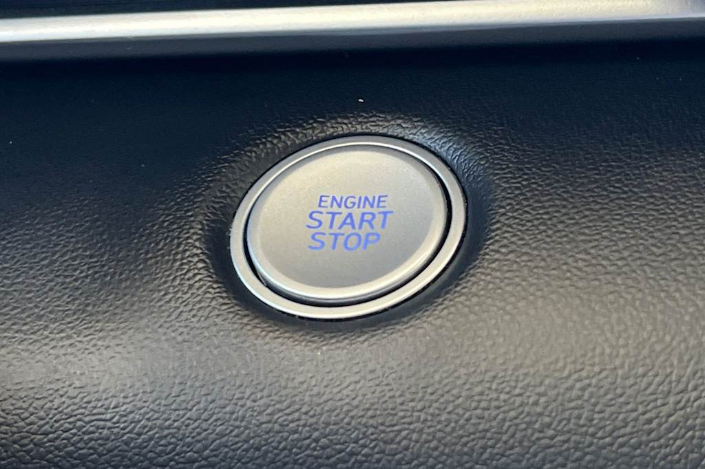 Thumbnail: 2022 Hyundai Elantra - 27