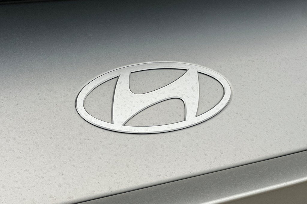 Thumbnail: 2023 Hyundai Ioniq 6 - 6