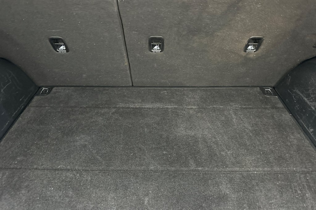 Thumbnail: 2022 Kia Niro - 16