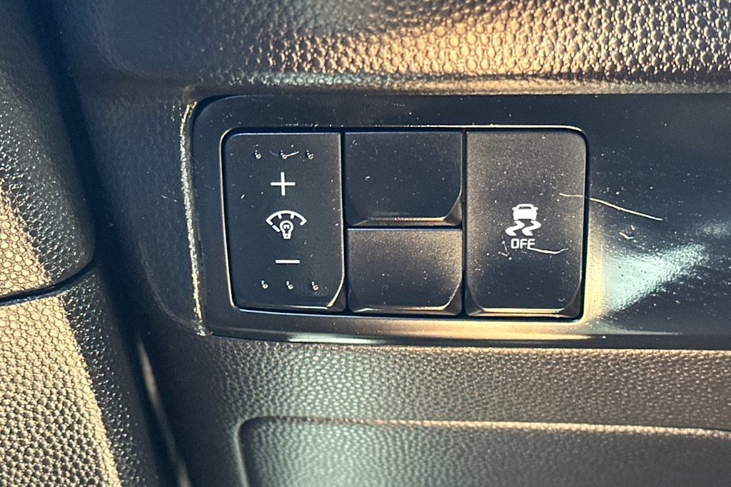 Thumbnail: 2019 Kia Soul - 31