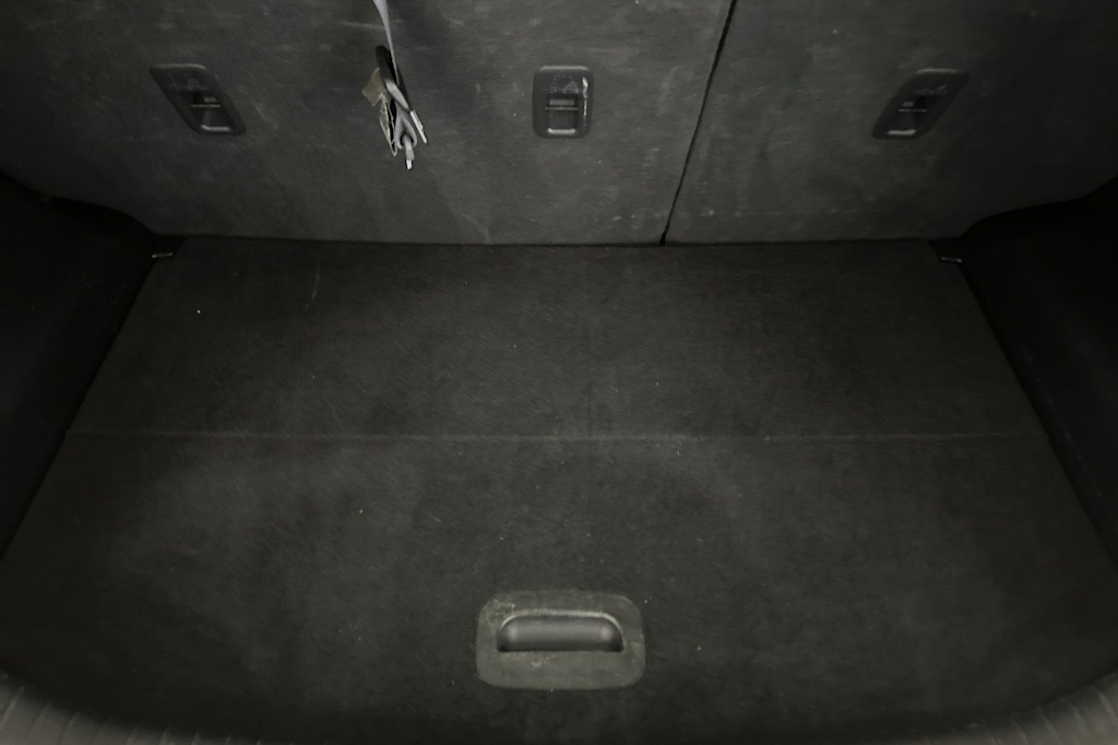 Thumbnail: 2019 Kia Soul - 24