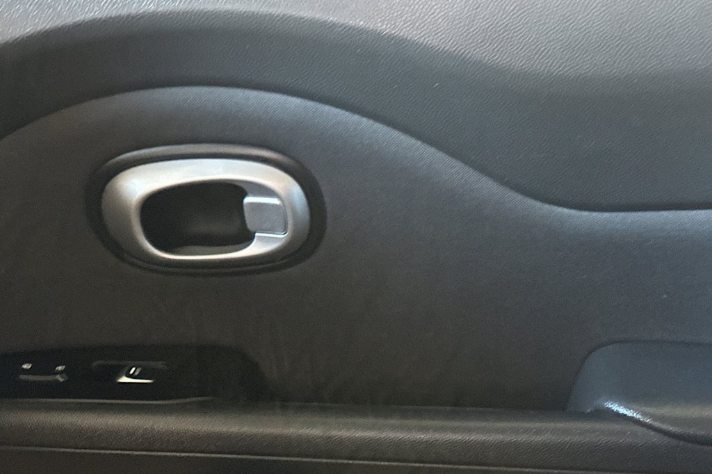 Thumbnail: 2019 Kia Soul - 25