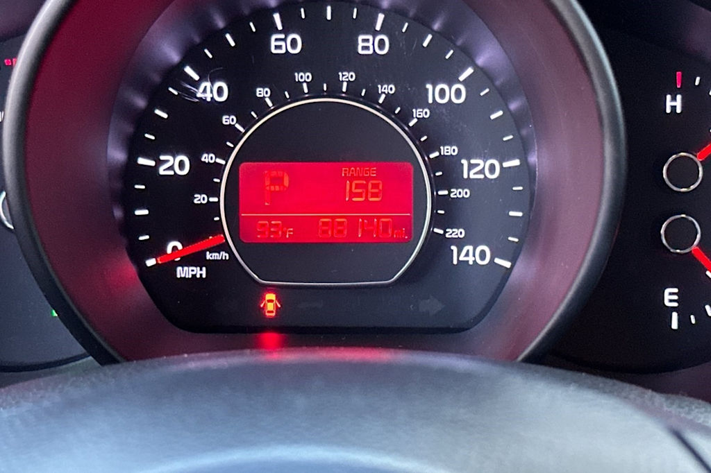 2015 Kia Soul Soul+ 27