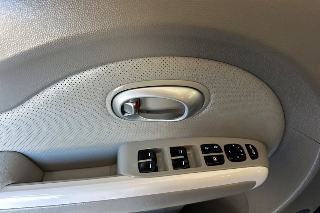 Thumbnail: 2019 Kia Soul - 23