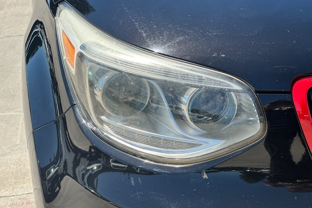 Thumbnail: 2019 Kia Soul - 35