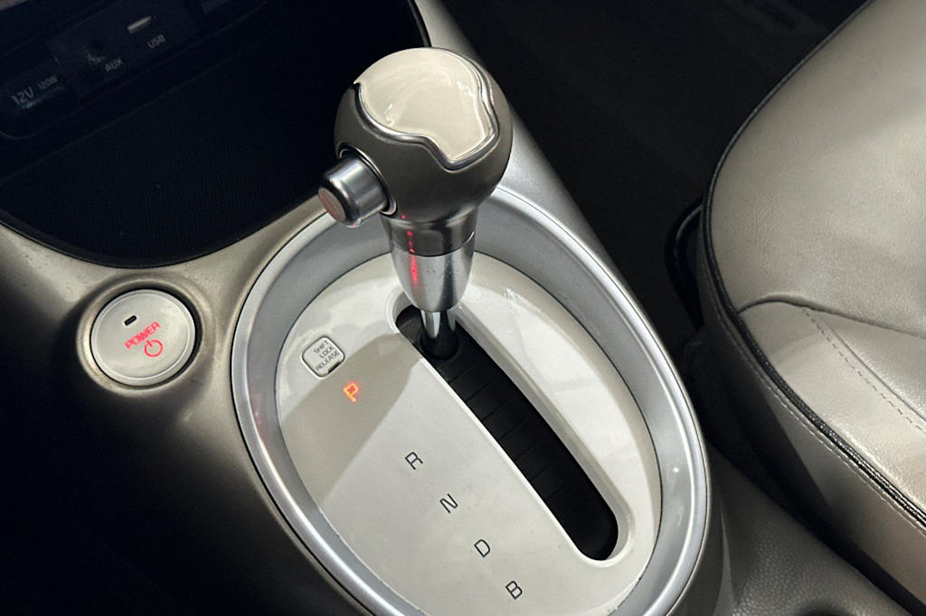 Thumbnail: 2019 Kia Soul - 15