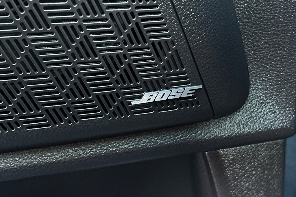 Thumbnail: 2025 Kia Carnival - 7