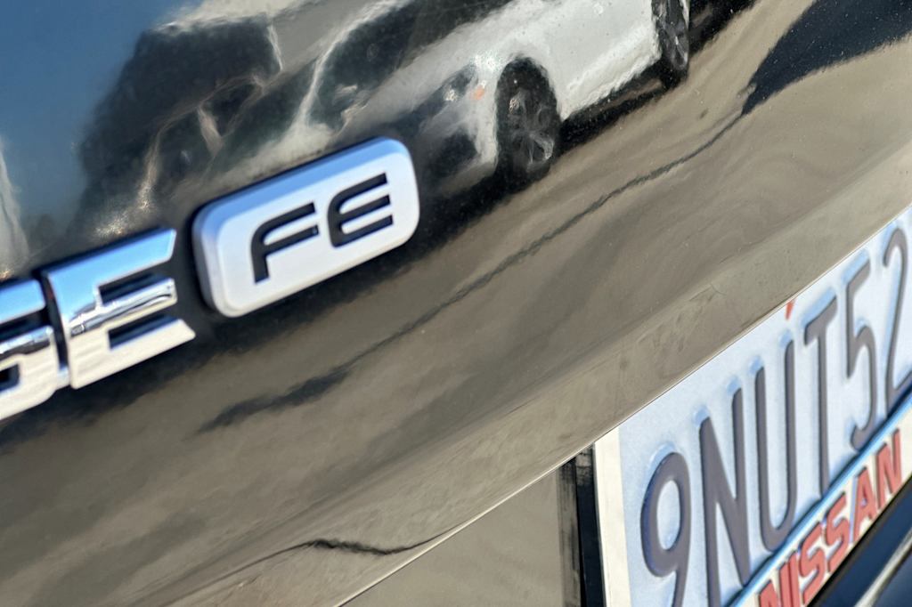 Thumbnail: 2019 Kia Sportage - 34