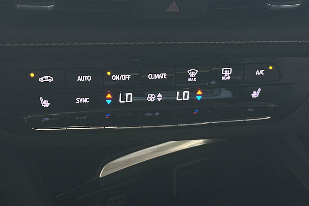 Thumbnail: 2022 Buick Envision - 27