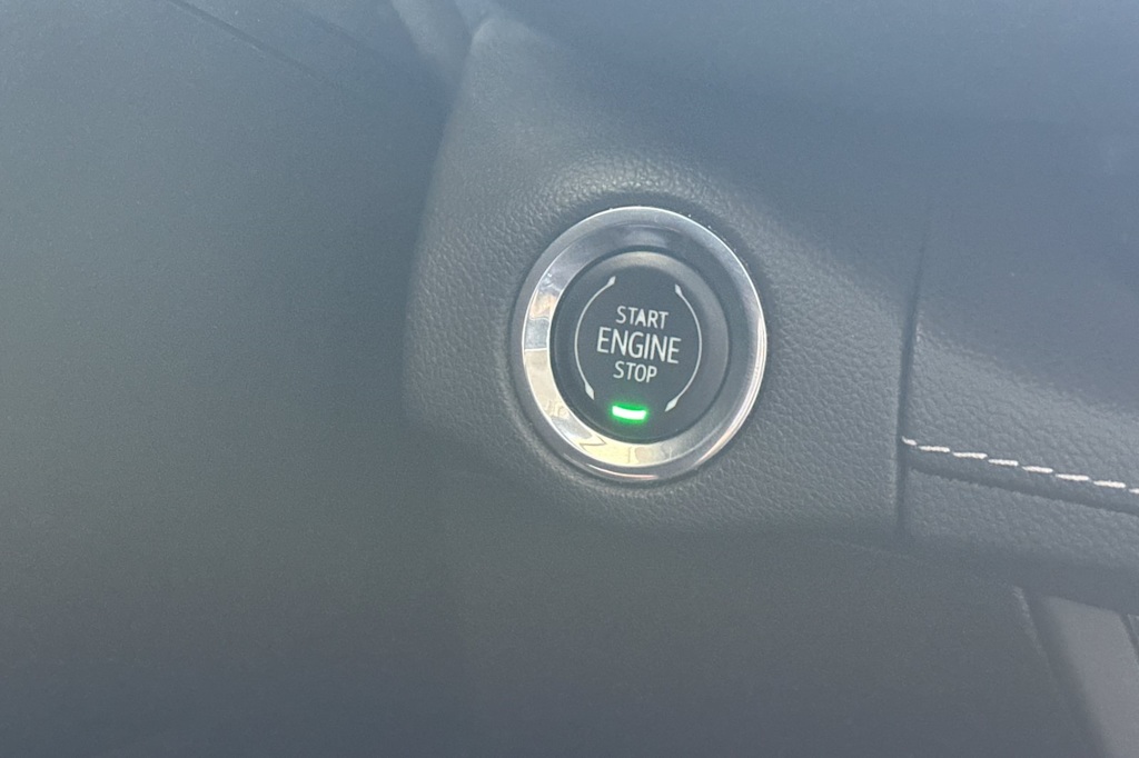 Thumbnail: 2022 Buick Envision - 28