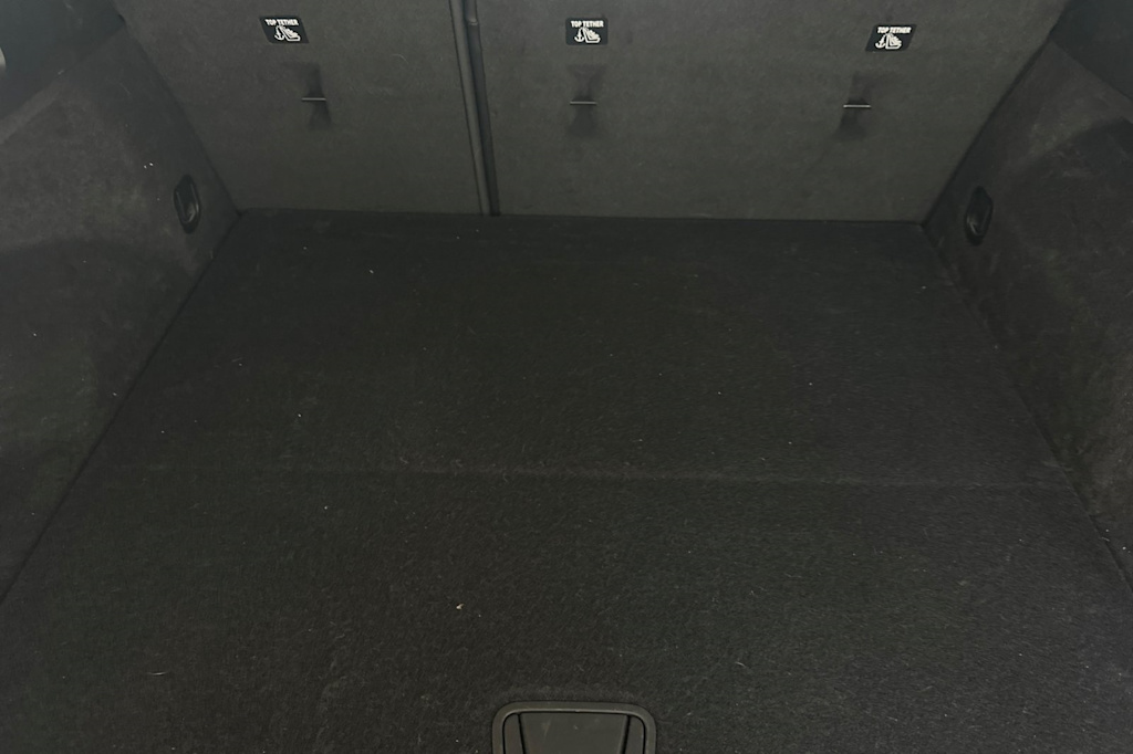 Thumbnail: 2022 Buick Envision - 16