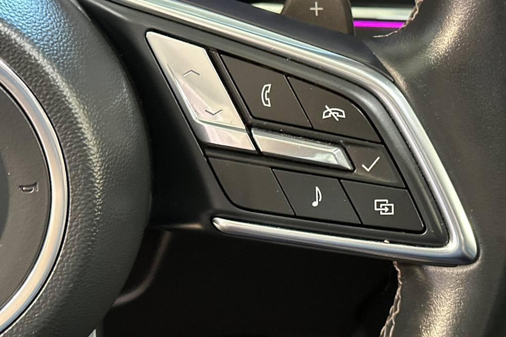Thumbnail: 2024 Buick Envision - 30