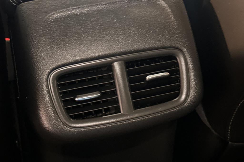 Thumbnail: 2024 Buick Envision - 24