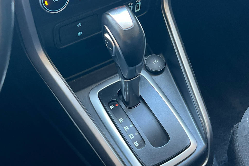 Thumbnail: 2020 Ford EcoSport - 15