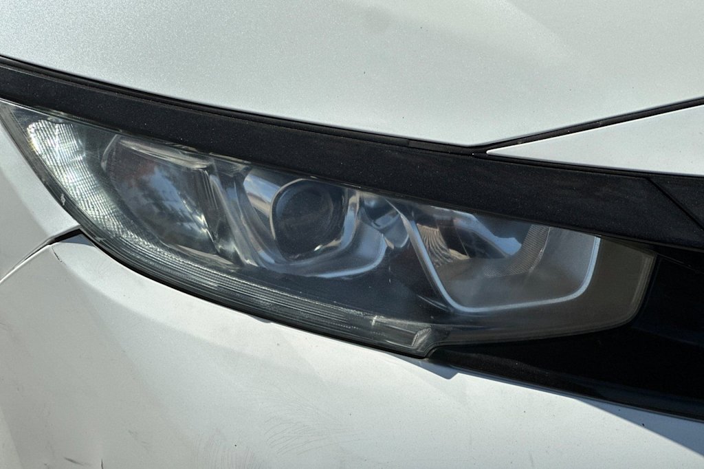 Thumbnail: 2019 Honda Civic - 32