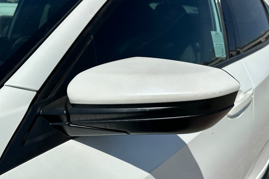 Thumbnail: 2019 Honda Civic - 34