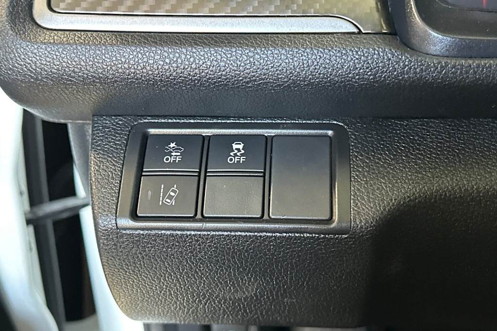 Thumbnail: 2019 Honda Civic - 31