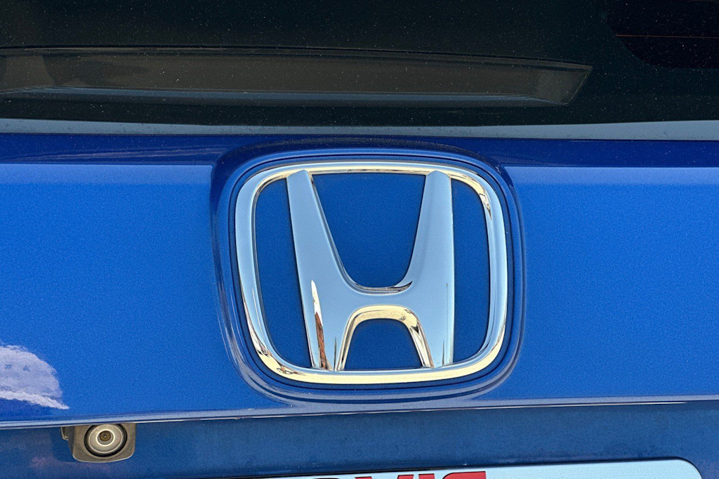 Thumbnail: 2017 Honda Civic - 7