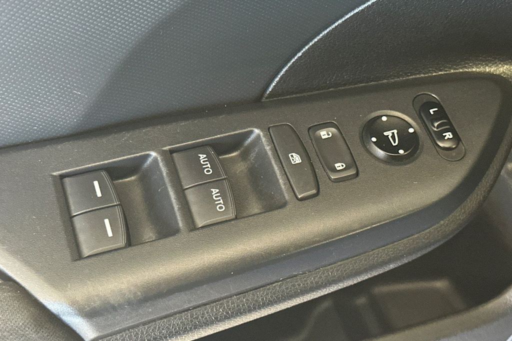 Thumbnail: 2017 Honda Civic - 24