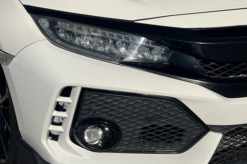 Thumbnail: 2019 Honda Civic - 36