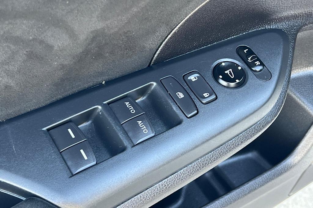 Thumbnail: 2019 Honda Civic - 24