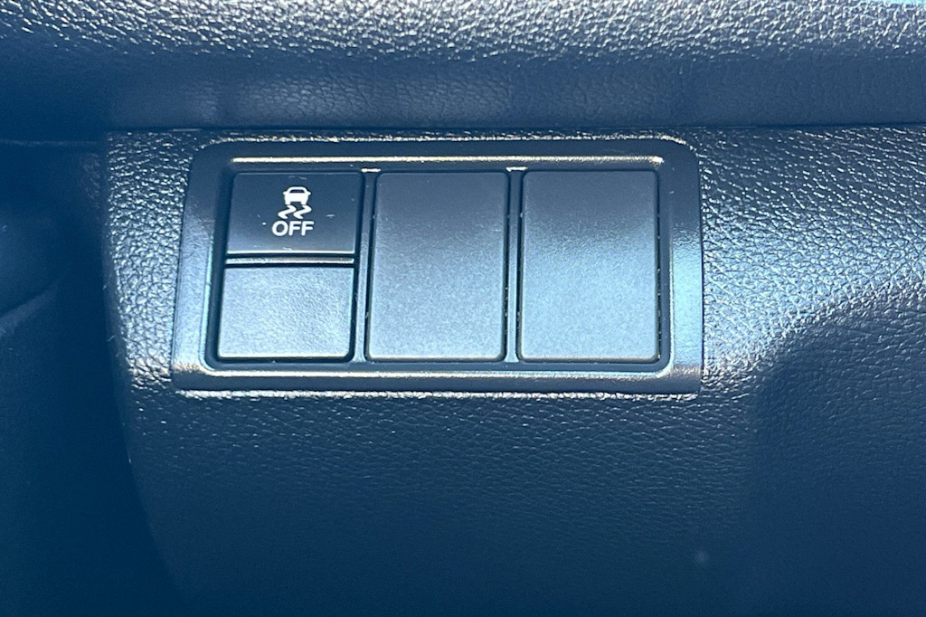 Thumbnail: 2019 Honda Civic - 35
