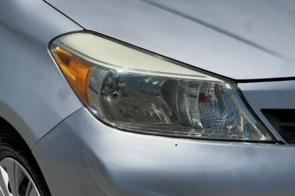 Thumbnail: 2014 Toyota Yaris - 31