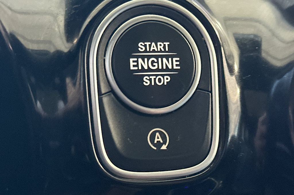 Thumbnail: 2021 Mercedes-Benz A-Class - 28