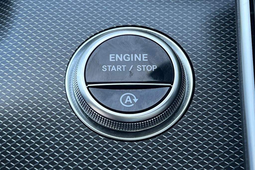 Thumbnail: 2024 Mercedes-Benz C-Class - 29