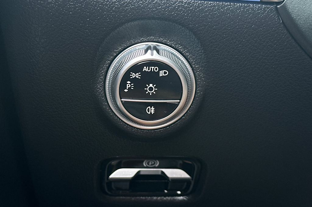 Thumbnail: 2024 Mercedes-Benz CLE - 33