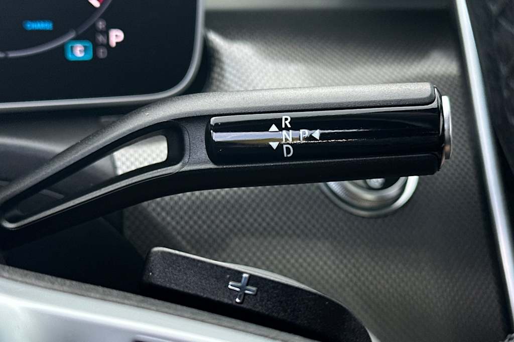 Thumbnail: 2024 Mercedes-Benz CLE - 27