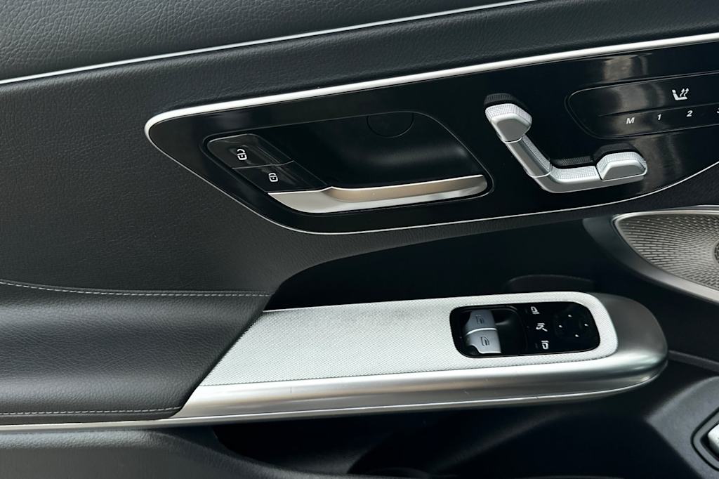 Thumbnail: 2024 Mercedes-Benz CLE - 21