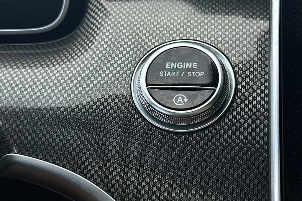 Thumbnail: 2024 Mercedes-Benz CLE - 28