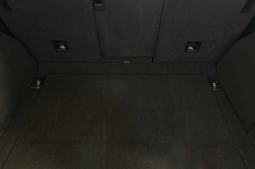 Thumbnail: 2017 Audi Q5 - 15