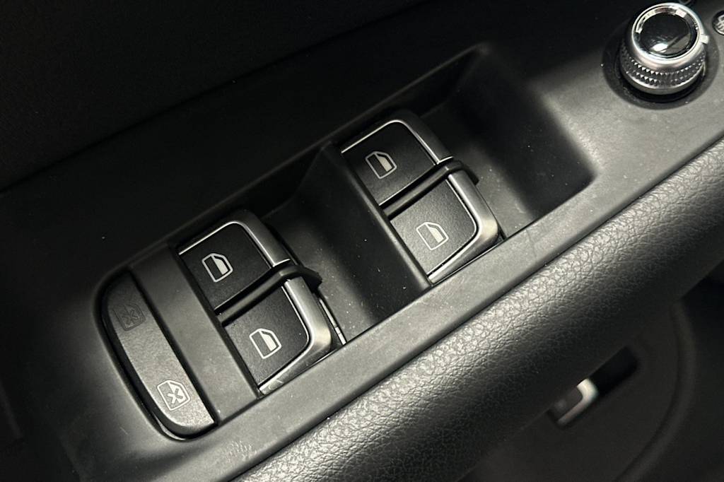 Thumbnail: 2017 Audi Q5 - 23