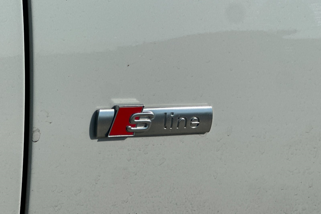 Thumbnail: 2017 Audi Q5 - 7