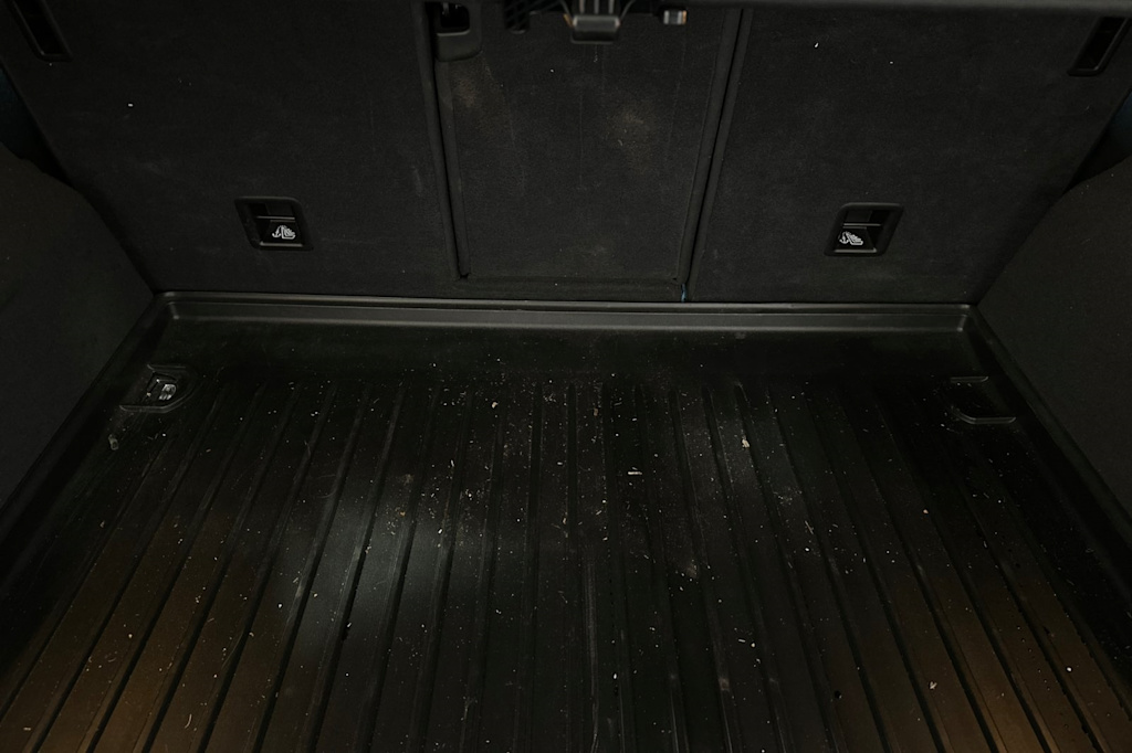 Thumbnail: 2017 Audi Q5 - 16