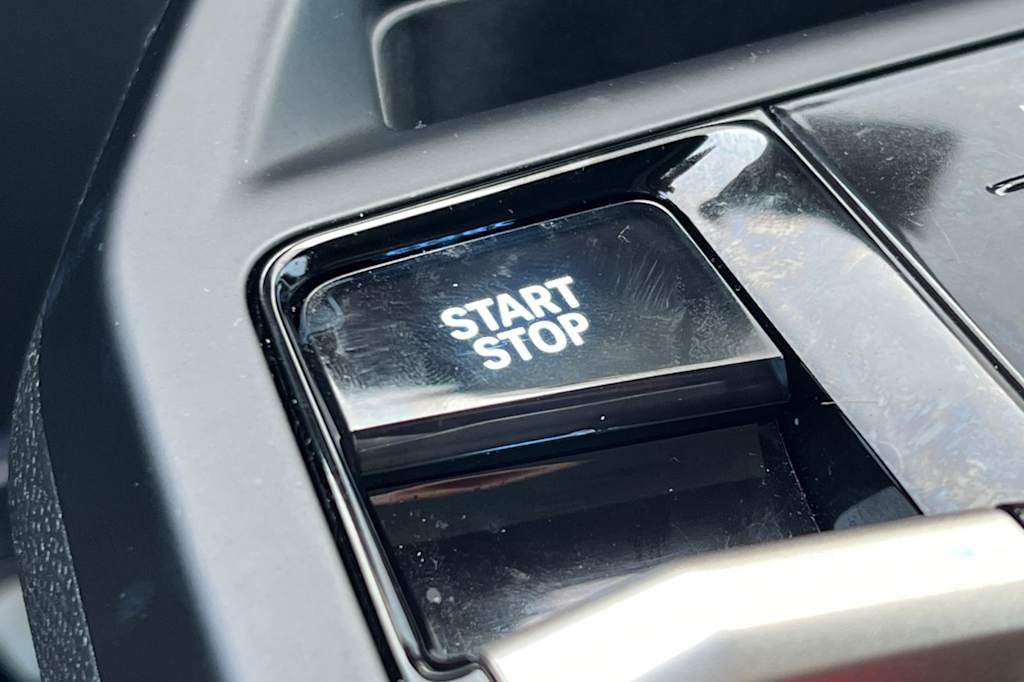 Thumbnail: 2023 BMW iX - 28