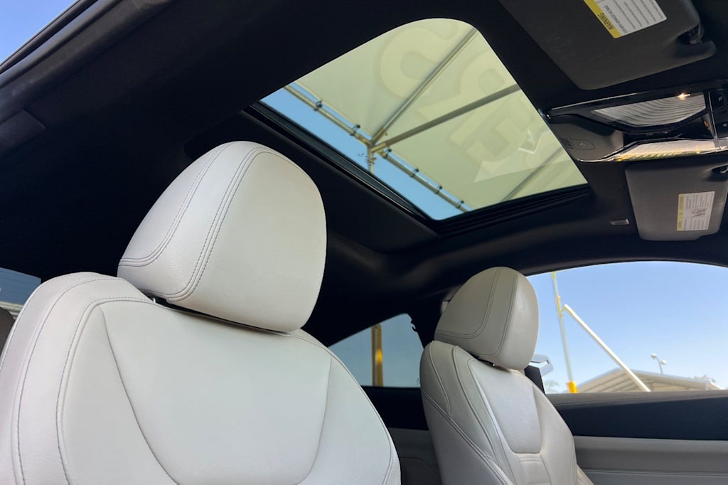 Thumbnail: 2021 BMW 4 Series - 24