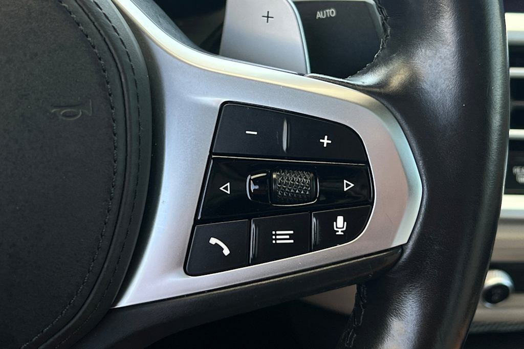 Thumbnail: 2021 BMW 4 Series - 31